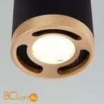 Спот Elektrostandard Lead 25033/LED a062522 - Фото 0