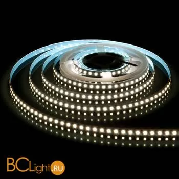 Светодиодная лента 2835 4200K 9.6Вт/м 120LED/м IP20 Elektrostandard a043972 - Фото 0