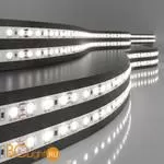 Светодиодная лента 2835 4200K 9.6Вт/м 120LED/м IP20 Elektrostandard a043972