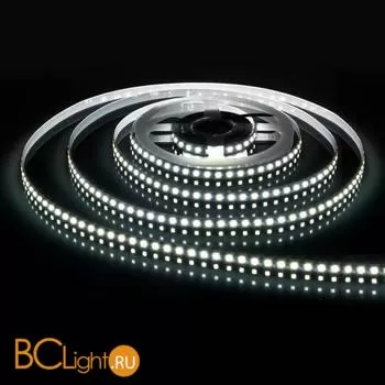Светодиодная лента 2835 6500K 9.6Вт/м 120LED/м IP20 Elektrostandard a043964 - Фото 0