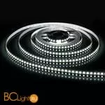 Светодиодная лента 2835 6500K 9.6Вт/м 120LED/м IP20 Elektrostandard a043964 - Фото 0