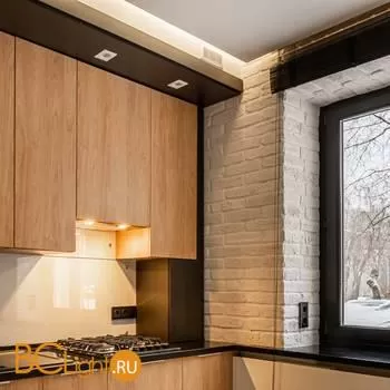 Светодиодная лента 2835 3300K 4.8Вт/м 60LED/м IP65 Elektrostandard a041000 - Фото 1