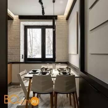 Светодиодная лента 2835 3300K 4.8Вт/м 60LED/м IP65 Elektrostandard a041000 - Фото 2