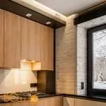 Светодиодная лента 2835 3300K 4.8Вт/м 60LED/м IP65 Elektrostandard a041000 - Фото 1