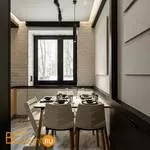 Светодиодная лента 2835 3300K 4.8Вт/м 60LED/м IP65 Elektrostandard a041000 - Фото 2