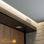 Светодиодная лента 2835 3300K 4.8Вт/м 60LED/м IP65 Elektrostandard a041000 - Фото 3