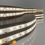 Светодиодная лента 2835 3300K 4.8Вт/м 60LED/м IP65 Elektrostandard a041000