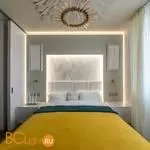 Светодиодная лента 2835 3300K 4.8Вт/м 60LED/м IP65 Elektrostandard a041000 - Фото 4