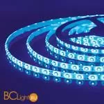 Светодиодная лента 2835 RGB 4.8Вт/м 60LED/м IP65 Elektrostandard a040999 - Фото 0