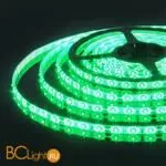 Светодиодная лента 2835 RGB 4.8Вт/м 60LED/м IP65 Elektrostandard a040997 - Фото 0