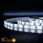 Светодиодная лента 2835 6500K 4.8Вт/м 60LED/м IP65 Elektrostandard a040996 - Фото 1
