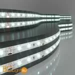 Светодиодная лента 2835 6500K 4.8Вт/м 60LED/м IP65 Elektrostandard a040996