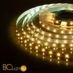 Светодиодная лента 2835 3300K 4.8Вт/м 60LED/м IP20 Elektrostandard a040995 - Фото 0