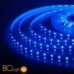 Светодиодная лента 2835 RGB 4.8Вт/м 60LED/м IP20 Elektrostandard a040994 - Фото 0