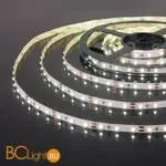 Светодиодная лента 2835 6500K 4.8Вт/м 60LED/м IP20 Elektrostandard a040993 - Фото 0