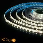 Светодиодная лента 5050 6500K 14.4Вт/м 60LED/м IP65 Elektrostandard a027840 - Фото 0