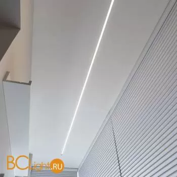 Светодиодная лента 5050 3300K 14.4Вт/м 60LED/м IP20 Elektrostandard a027839 - Фото 5