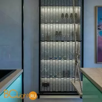 Светодиодная лента 5050 3300K 14.4Вт/м 60LED/м IP20 Elektrostandard a027839 - Фото 8