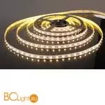 Светодиодная лента 5050 3300K 14.4Вт/м 60LED/м IP20 Elektrostandard a027839 - Фото 0