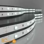 Светодиодная лента 5050 6500K 7.2Вт/м 30LED/м IP20 Elektrostandard a027835