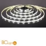 Светодиодная лента 5050 6500K 7.2Вт/м 30LED/м IP65 Elektrostandard a027834 - Фото 0
