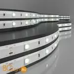 Светодиодная лента 5050 6500K 7.2Вт/м 30LED/м IP65 Elektrostandard a027834