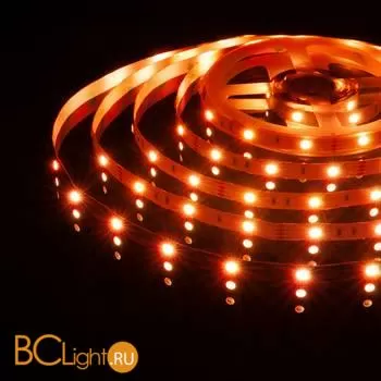 Светодиодная лента 5050 RGB 7.2Вт/м 30LED/м IP20 Elektrostandard a027833 - Фото 10