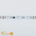 Светодиодная лента 5050 RGB 7.2Вт/м 30LED/м IP20 Elektrostandard a027833 - Фото 2