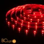 Светодиодная лента 5050 RGB 7.2Вт/м 30LED/м IP20 Elektrostandard a027833 - Фото 4