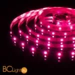 Светодиодная лента 5050 RGB 7.2Вт/м 30LED/м IP20 Elektrostandard a027833 - Фото 5
