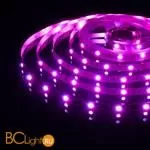 Светодиодная лента 5050 RGB 7.2Вт/м 30LED/м IP20 Elektrostandard a027833 - Фото 6