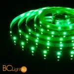 Светодиодная лента 5050 RGB 7.2Вт/м 30LED/м IP20 Elektrostandard a027833 - Фото 8