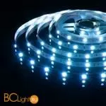 Светодиодная лента 5050 RGB 7.2Вт/м 30LED/м IP20 Elektrostandard a027833 - Фото 11