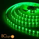 Светодиодная лента 2835 RGB 4.8Вт/м 60LED/м IP20 Elektrostandard a046022 - Фото 0