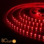 Светодиодная лента 2835 RGB 4.8Вт/м 60LED/м IP20 Elektrostandard a046004 - Фото 0