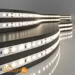 Светодиодная лента 2835 3300K 8Вт/м 120LED/м IP20 Elektrostandard a050539