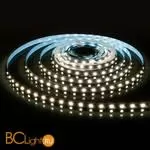 Светодиодная лента 5050 4200K 14.4Вт/м 60LED/м IP20 Elektrostandard a050540 - Фото 0