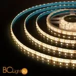 Светодиодная лента 5050 4200K 14.4Вт/м 60LED/м IP65 Elektrostandard a050575 - Фото 0