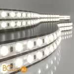 Светодиодная лента 5050 4200K 14.4Вт/м 60LED/м IP65 Elektrostandard a050575