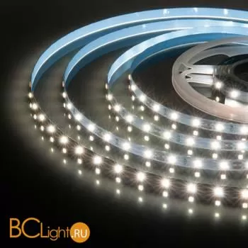 Светодиодная лента 2835 4200K 4.8Вт/м 60LED/м IP20 Elektrostandard a050576 - Фото 0