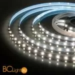Светодиодная лента 2835 4200K 4.8Вт/м 60LED/м IP20 Elektrostandard a050576 - Фото 0