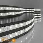 Светодиодная лента 2835 4200K 4.8Вт/м 60LED/м IP20 Elektrostandard a050576