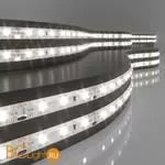 Светодиодная лента 2835 4200K 4.8Вт/м 60LED/м IP65 Elektrostandard a050577