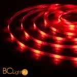 Светодиодная лента 2835 RGB 4.8Вт/м 60LED/м IP65 Elektrostandard a050579 - Фото 1