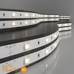 Светодиодная лента 5050 3300K 7.2Вт/м 30LED/м IP20 Elektrostandard a050581