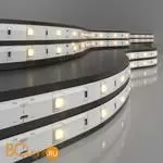 Светодиодная лента 5050 3300K 7.2Вт/м 30LED/м IP65 Elektrostandard a050582