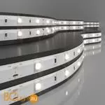 Светодиодная лента 5050 4200K 7.2Вт/м 30LED/м IP65 Elektrostandard a050584