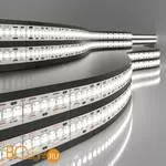 Светодиодная лента 2835 4200K 24Вт/м 240LED/м IP20 Elektrostandard a050175