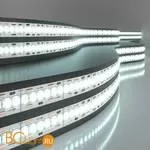 Светодиодная лента 2835 6500K 24Вт/м 240LED/м IP20 Elektrostandard a050176
