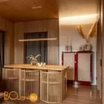 Светодиодная лента 2835 3300K 9.6Вт/м 120LED/м IP65 Elektrostandard a052849 - Фото 0